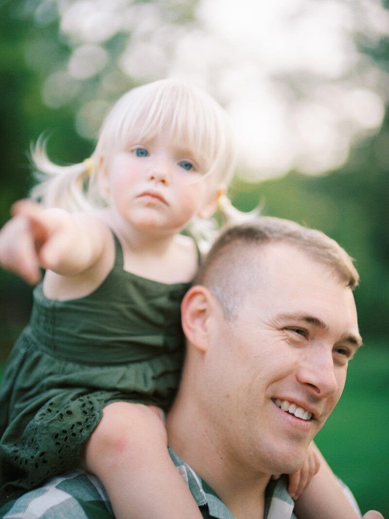 Minneapolis_Family_Photographer_Lauren_Page-6