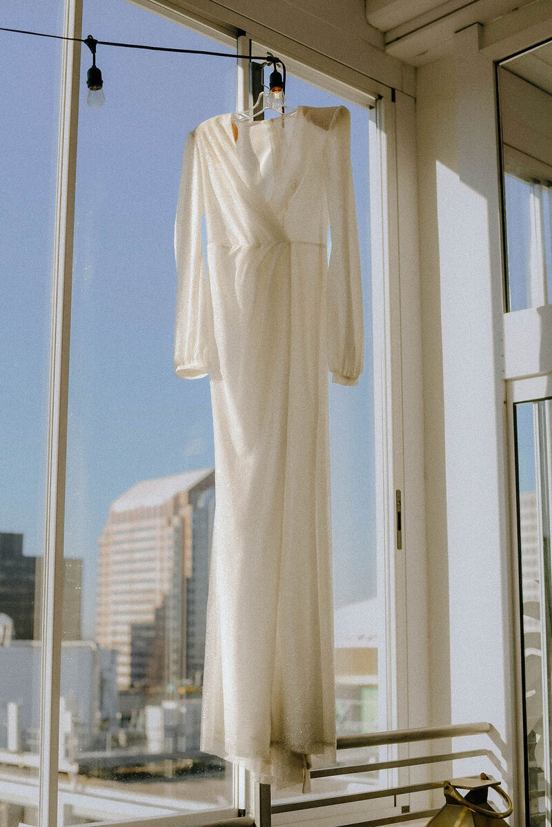 DSC_2500