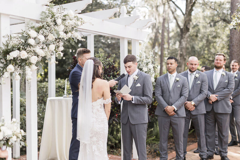 Sabrina&Cal-HundredsofMoments-Ceremony5694-231203-133