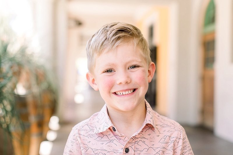Dekker-DwanFamily2019_65