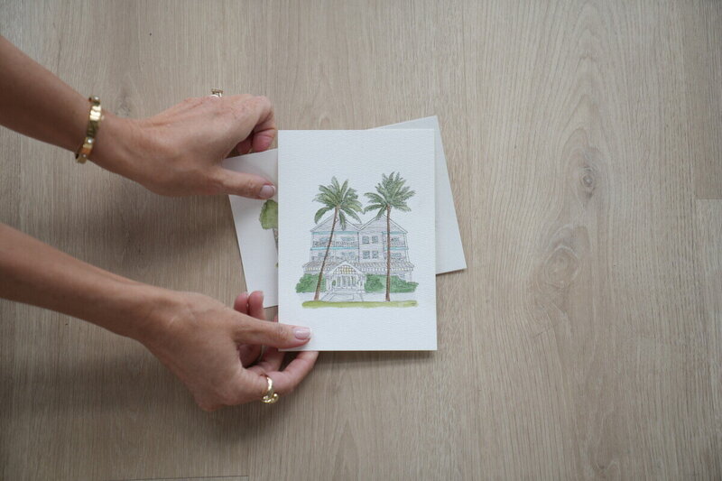 custom-watercolor-painting-from-photo-3