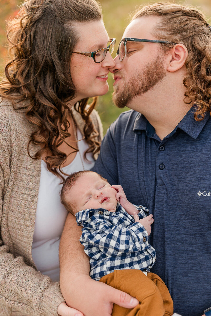 2024-krystal-moore-photography-buffalo-pound-family-fall-session-47
