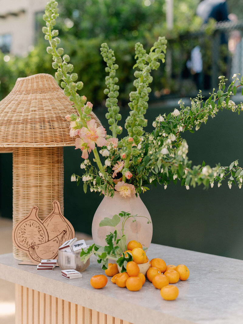 Ojai-Private-Estate-Wedding-Photographer-0258