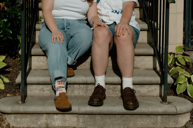 dni-photographs-033
