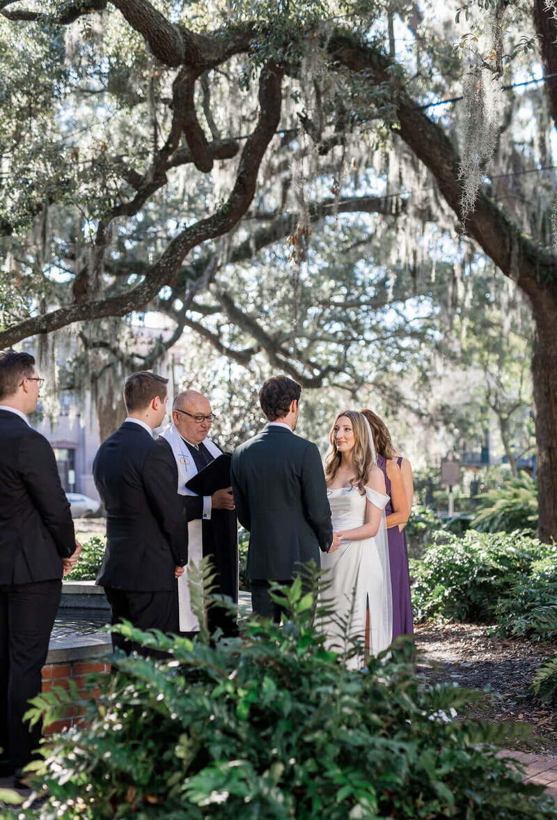 Savannah_Elopement_in_Lafayette_Square12