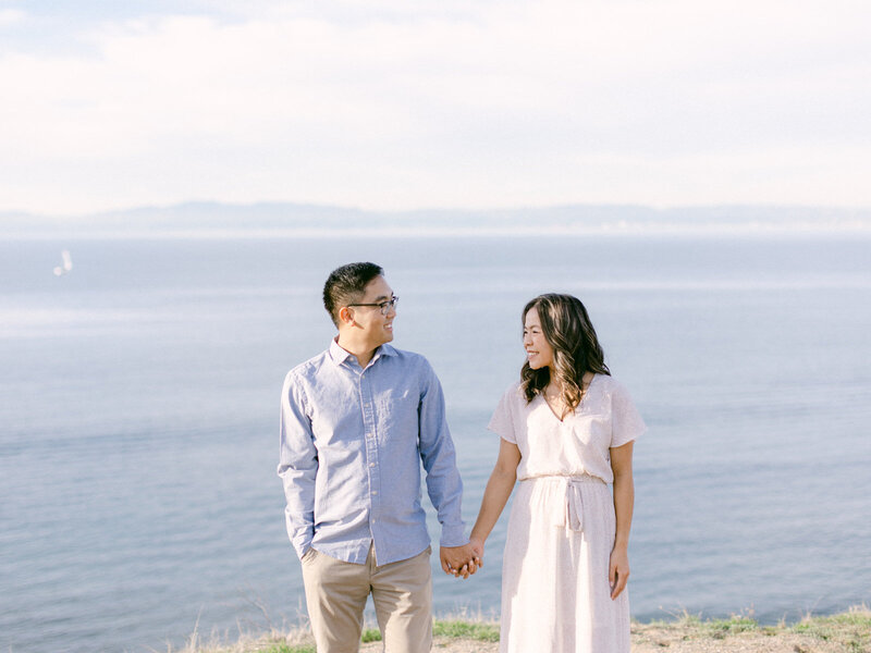 Christine-Li-Photography-Marissa-Phil-Engagement-48