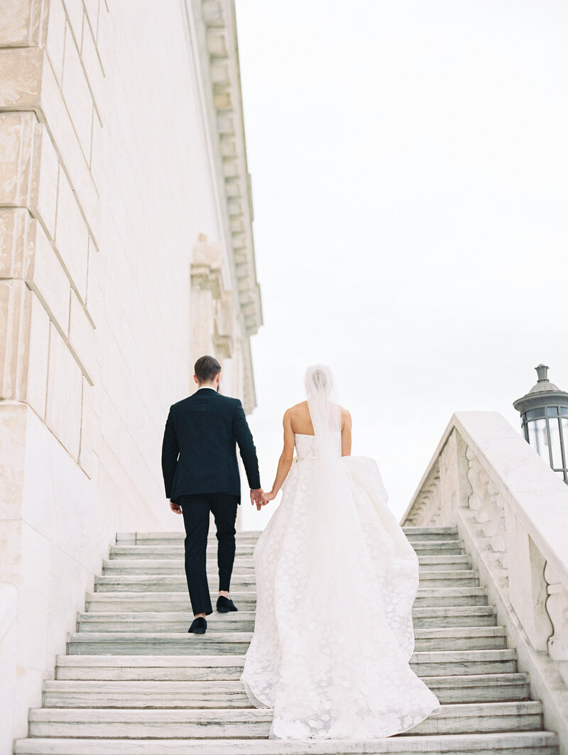 Detroit-Institute-of-Arts-wedding_037