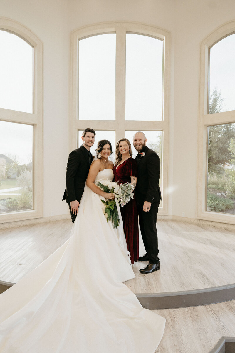 Knotting-Hill-Place-Dallas-Wedding-Photography-133
