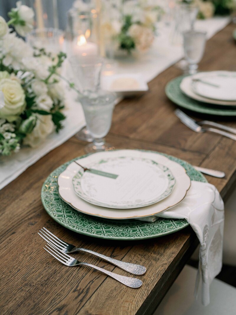 02_BEAL_DETAILS-45