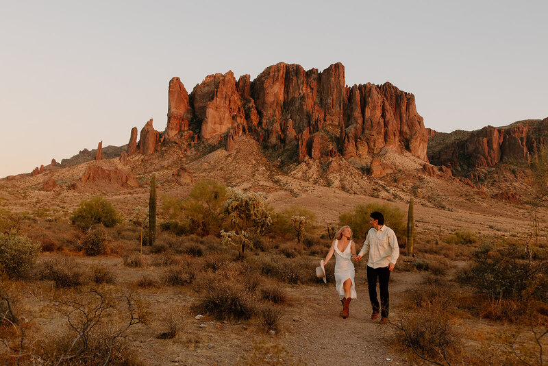 jami-oliver-engagement-session-taylorraephotofilm-246_websize