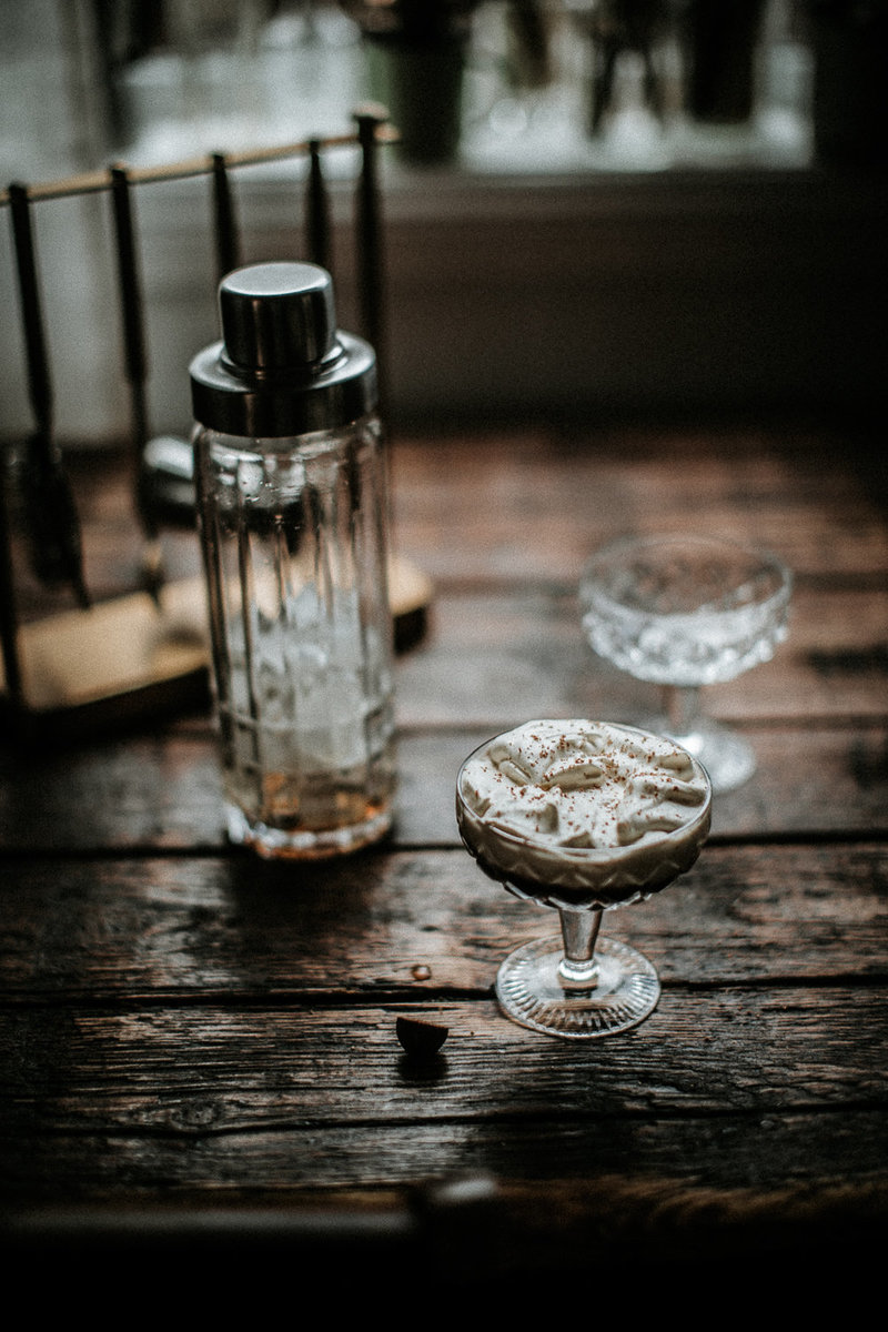 White Russian - Anisa Sabet - The Macadames - Food Travel Lifestyle Photographer1-8