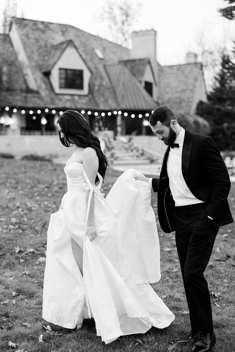 the-cannons-photography-cleveland-wedding-photographers-123_websize