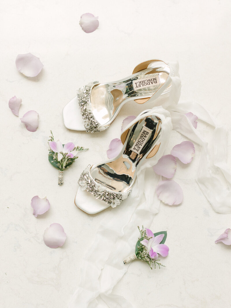 KrystinAndyWedding-1