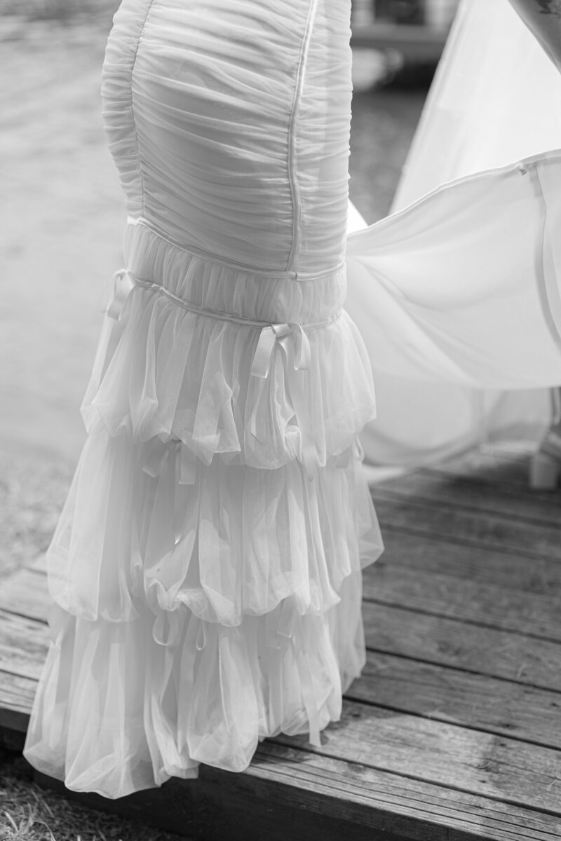 Atlanta Wedding Photographer Renee Jael_-68