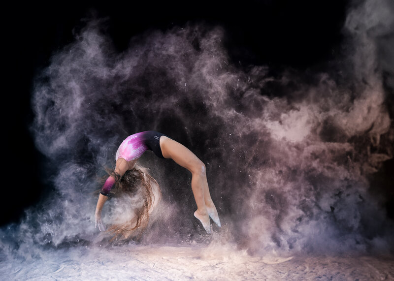 Dance Photo Wallingford CT