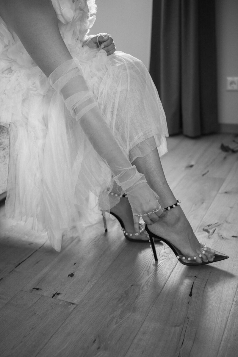wedding Schloss Luberegg Wachau x helen's view photography*14