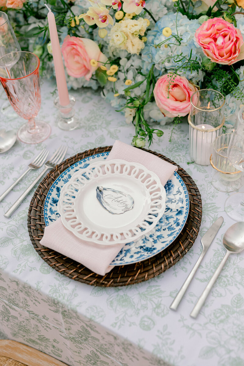 Details  Social Graces x The Artisan-149