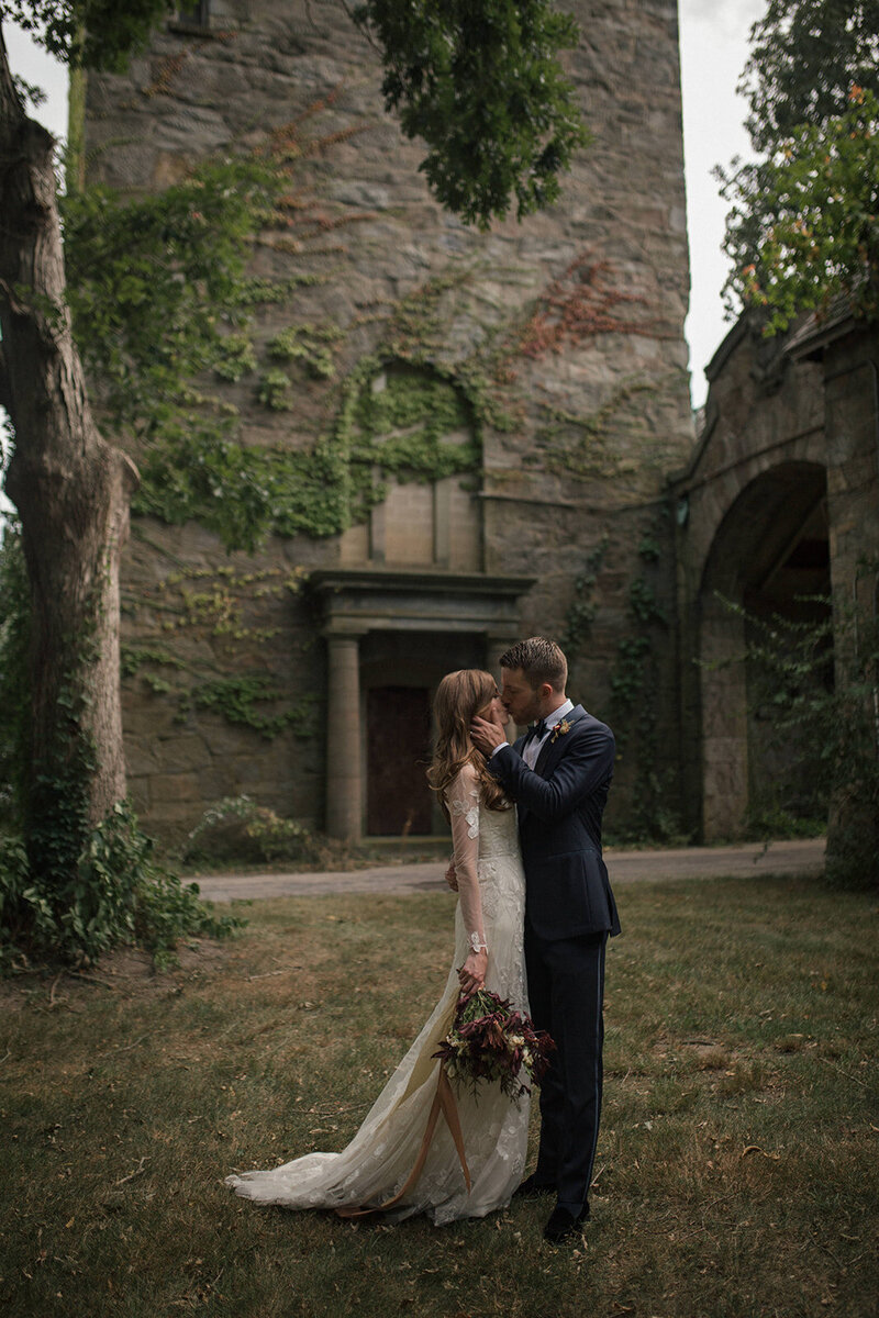 Elizabeth_Christian_IdlewildPhoto-8068