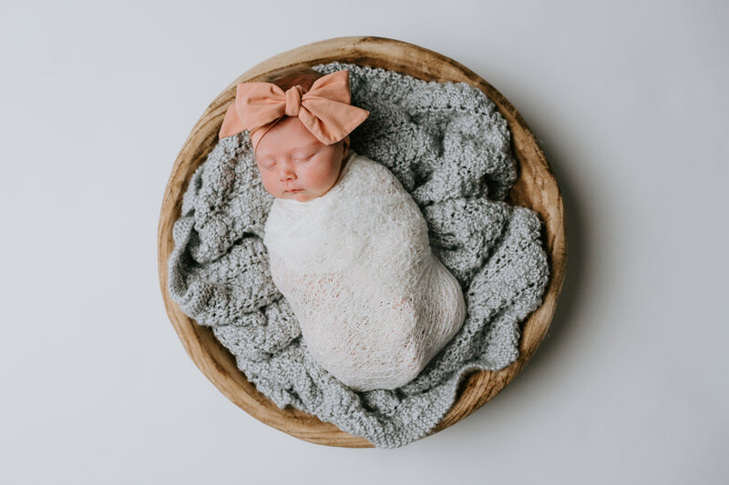 LBishopPhotography_EmmaNB-1042