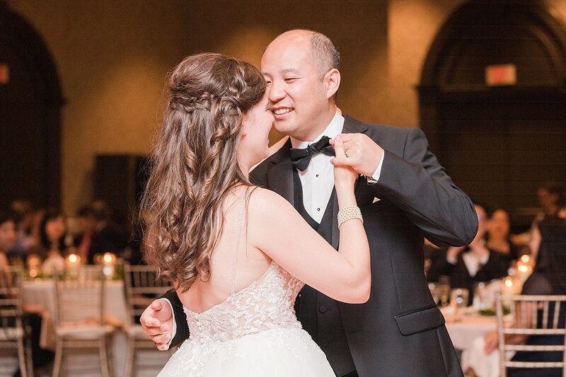 09.2019___Associate___Weddings___Alex___Scott___BLOG_(80_of_87)