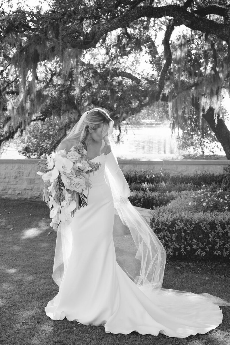 Aly Matei Photography - Erica Bridals @ Houston Oaks-50_websize