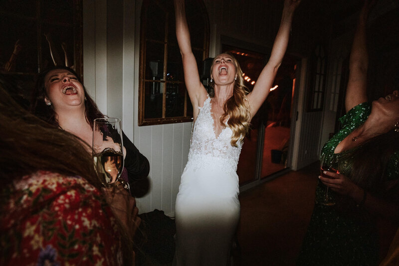 beach-wedding-jervis-bay-woods-farm-108