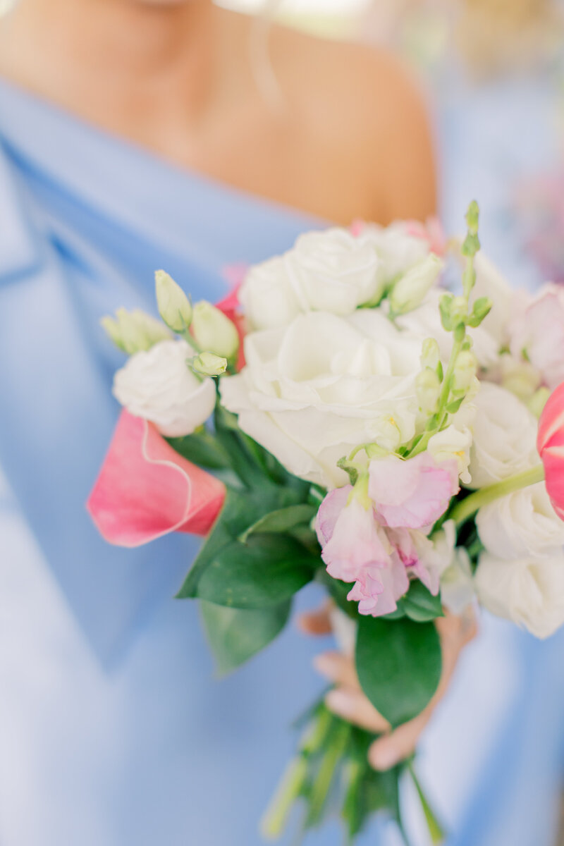 Jamie&Will_preview-30