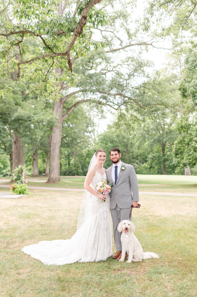 Central Florida Wedding Photographer | Katie Osborn Photography