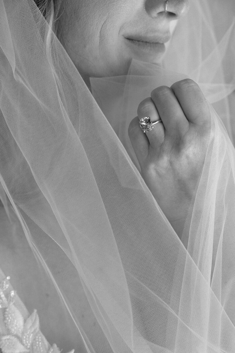 Malaya Images - 080125 Laura and Gerardo - Sneak Peeks (21 of 60)_websize