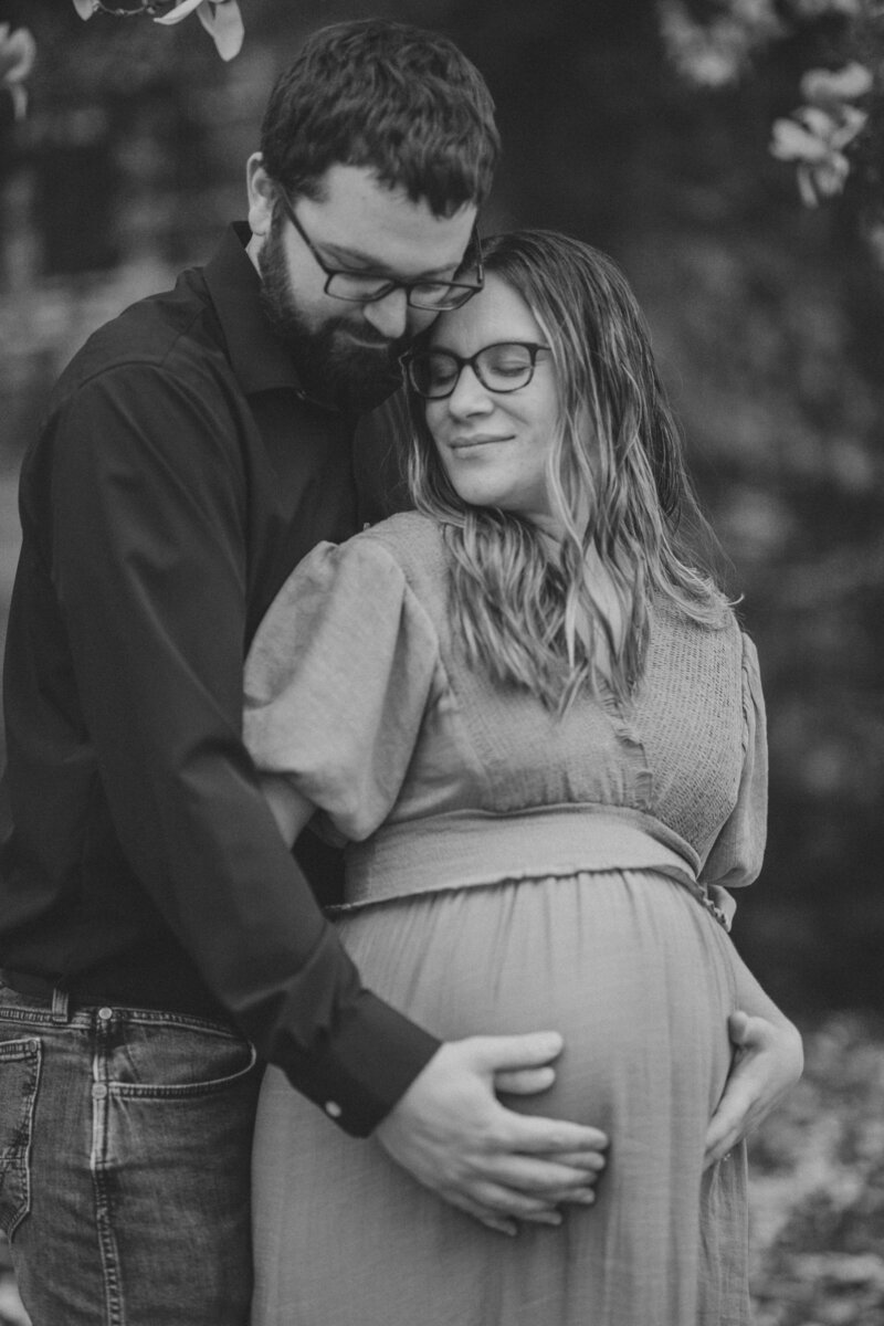 Maternity-DeanConnie-DI--53