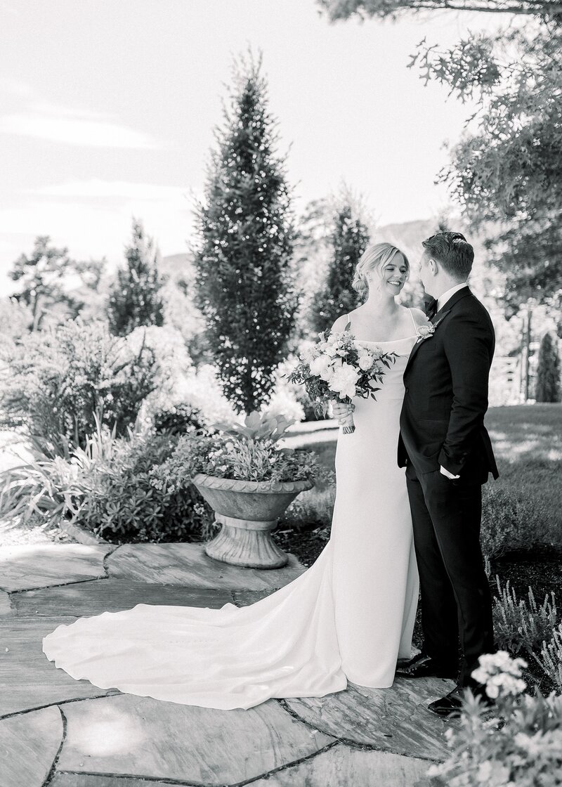 dc-maryland-virginia-wedding-photographer_1725