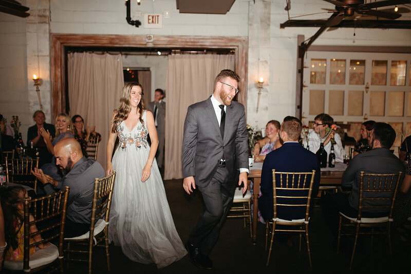 Brent & Lydia 2021 Wedding-7210