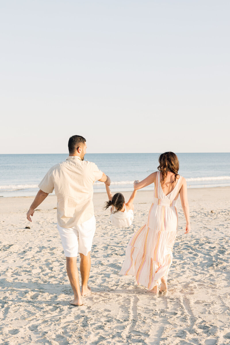 ocean-city-nj-family-44