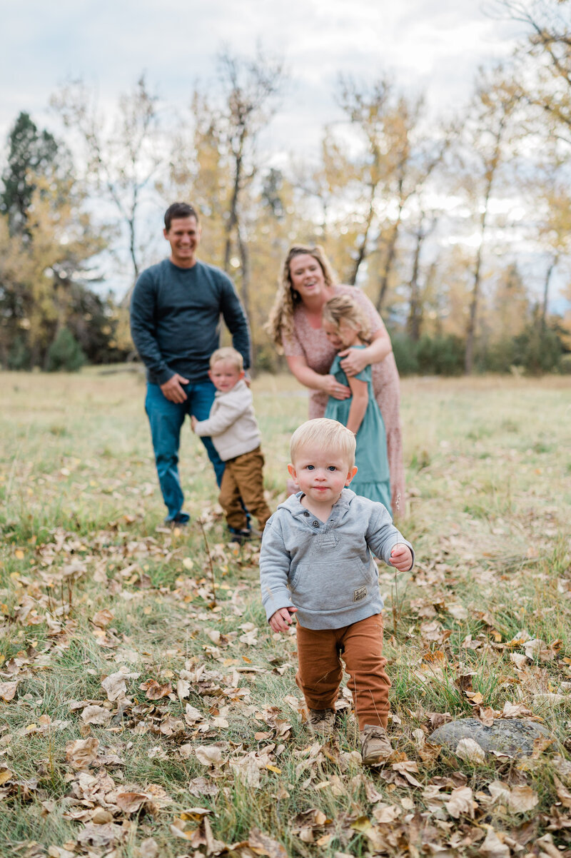 AmandaJonesPhoto-3878
