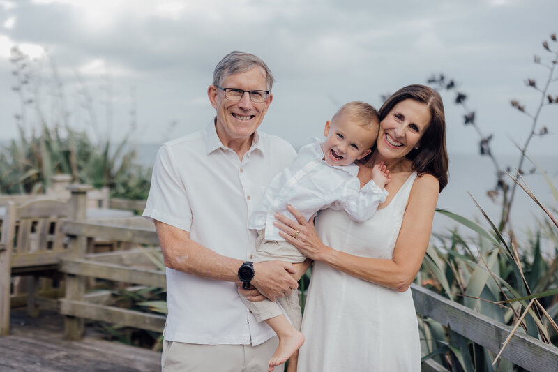 wexford-family-beach-session-photographer-6