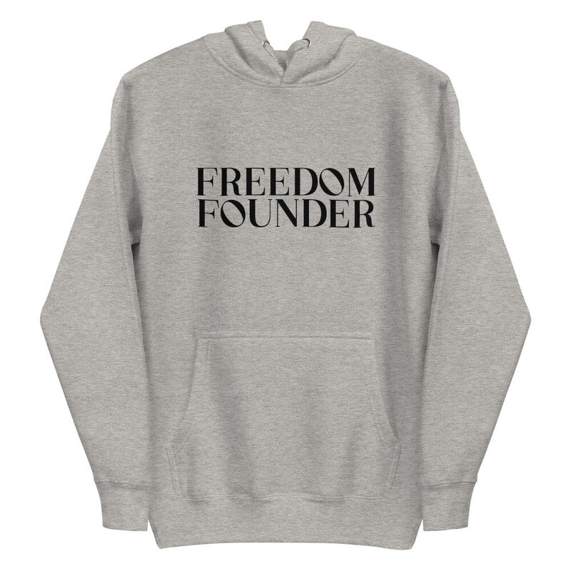 unisex-premium-hoodie-carbon-grey-front-6112d1e071142
