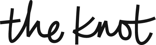 the-knot-logo-vector