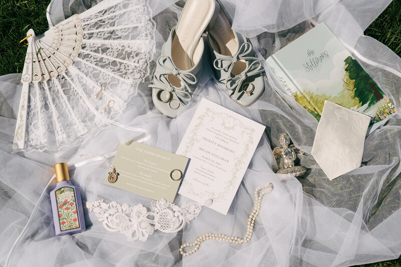 nashville-weddings-268