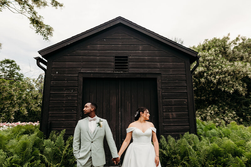Catskills Wedding Photographer- Hudson Valley Wedding Photographer- Catskills Engagement Photographer- Hudson Valley Engagement Photographer New England Wedding Photography- New England Engagement Photographer