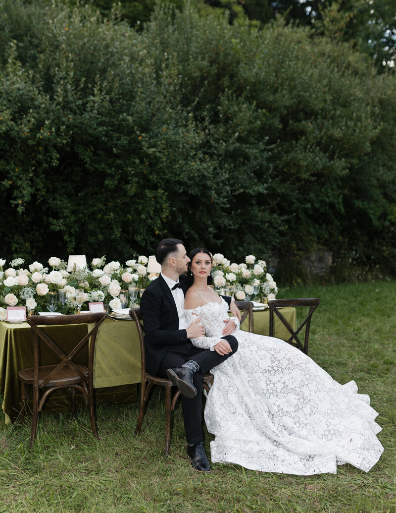 St.MichaelsMansion-80