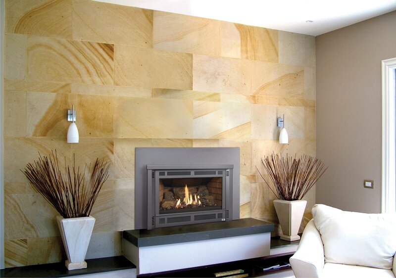 lopi-radiant-plus-medium-gas-insert-spokane-washington