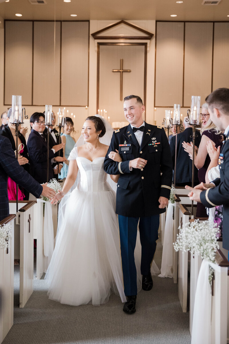 LD-Corona-Del-Mar-Five-Crowns-Wedding-Photography-71
