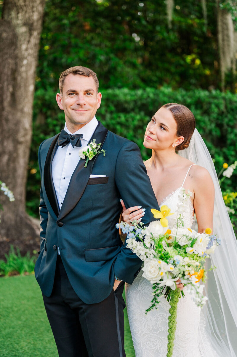 Madison&David_portraits-260