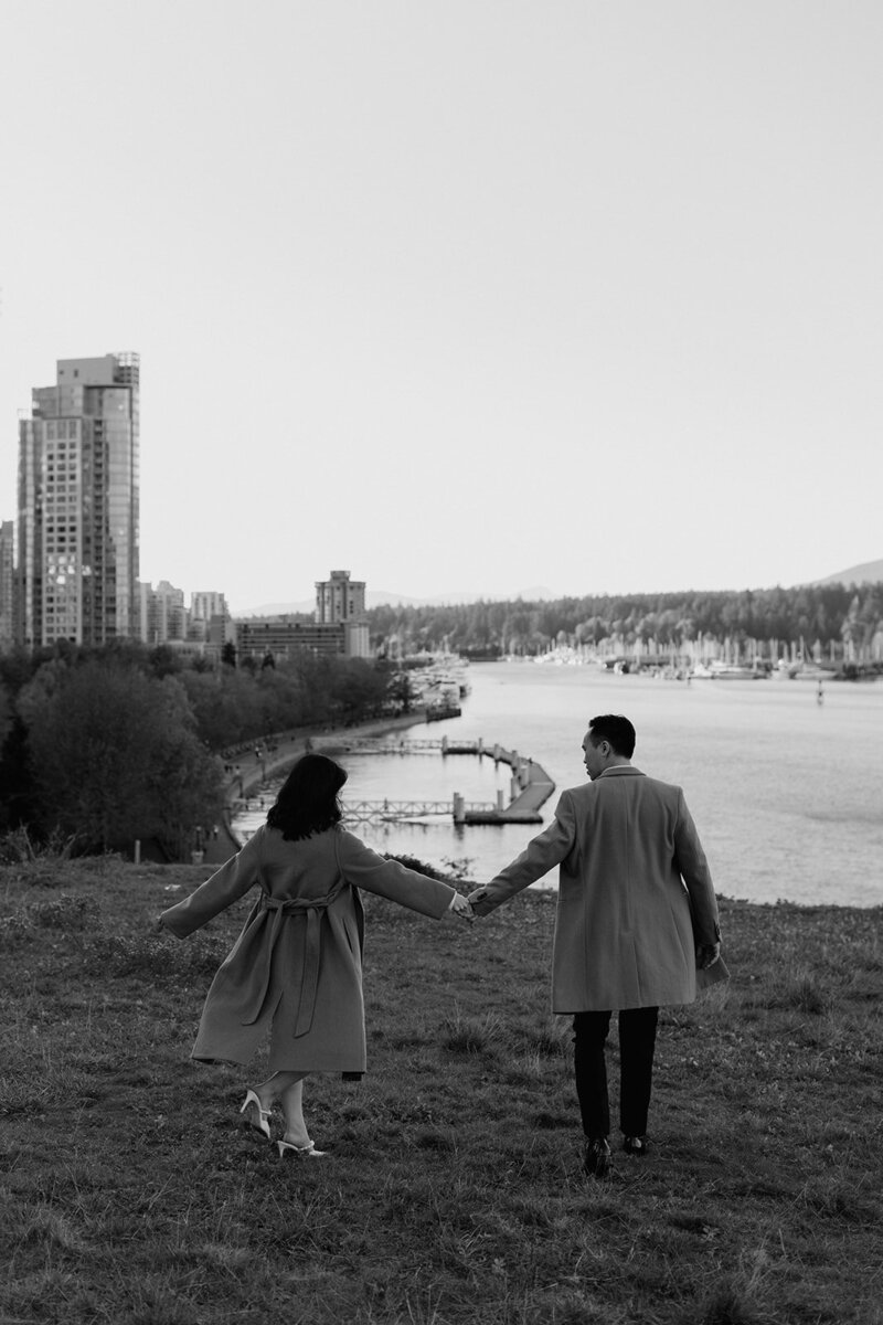 vancouver-engagement-miranda-anderson-photography-171_websize