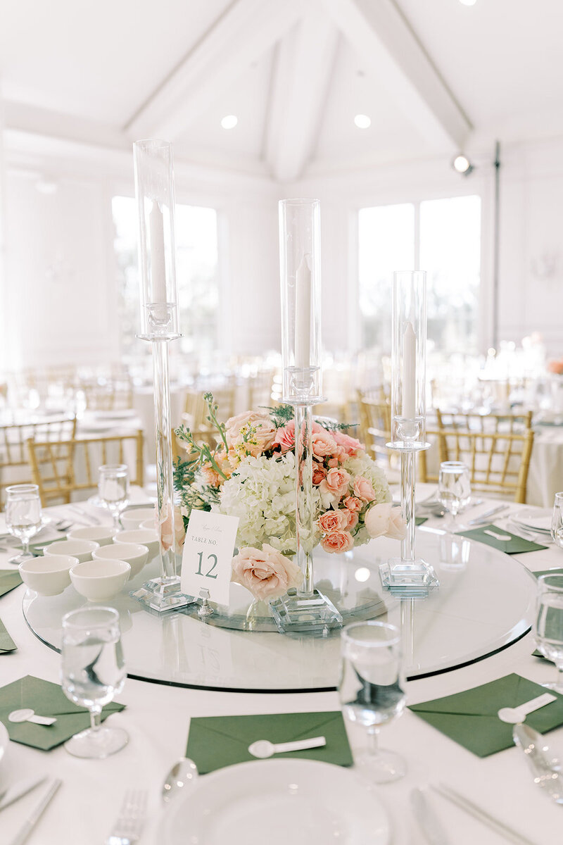 Hillside Estate Wedding Photography