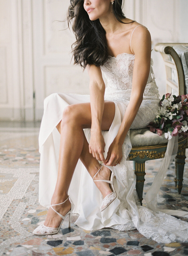 Villa-Sola-Cabiati Wedding Photographer-45
