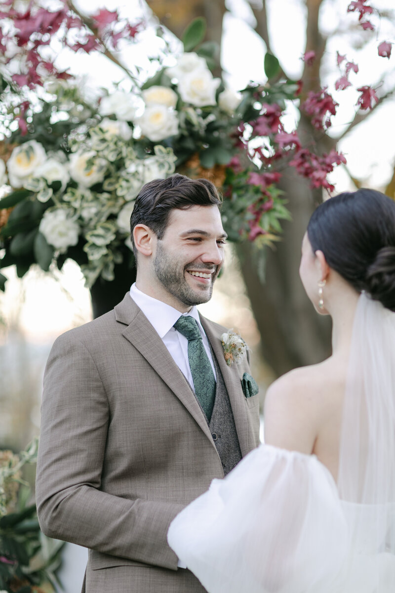 fall-wedding-glen-manor-house