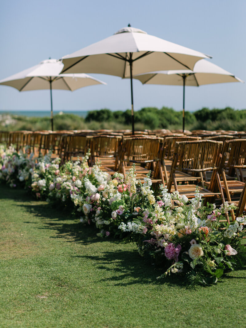 80-torianna-brooke-portraiture-the-sanctuary-at-kiawah-island-wedding