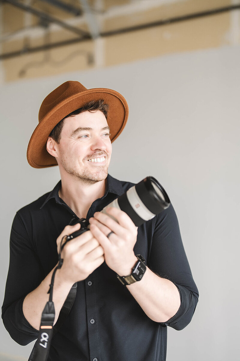 SaskatoonWeddingPhotographers2025-J