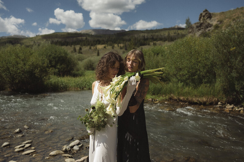 elopementphotography_sashaveytsmanphotography-9455